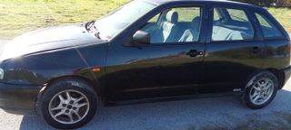 Seat Ibiza 1998-thumb-1