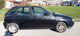 Seat Ibiza 1998-thumb-2