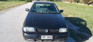 Seat Ibiza 1998-thumb-3