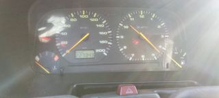 Seat Ibiza 1998-thumb-5