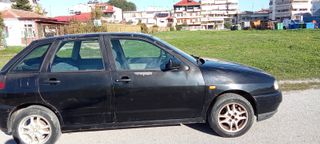 Seat Ibiza 1998-thumb-4