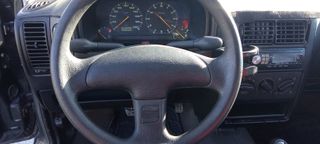 Seat Ibiza 1998-thumb-6