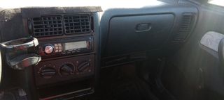 Seat Ibiza 1998-thumb-7