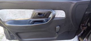 Seat Ibiza 1998-thumb-8