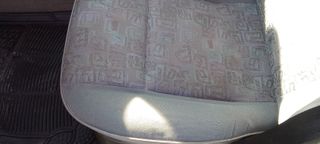 Seat Ibiza 1998-thumb-9