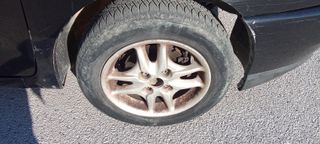 Seat Ibiza 1998-thumb-10