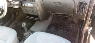 Seat Ibiza 1998-thumb-11