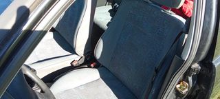 Seat Ibiza 1998-thumb-13