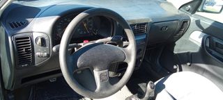 Seat Ibiza 1998-thumb-14