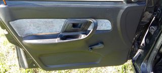 Seat Ibiza 1998-thumb-16