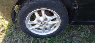 Seat Ibiza 1998-thumb-17