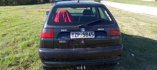 Seat Ibiza 1998-thumb-19