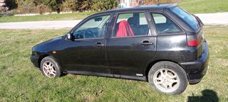 Seat Ibiza 1998-thumb-20