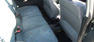 Seat Ibiza 1998-thumb-22