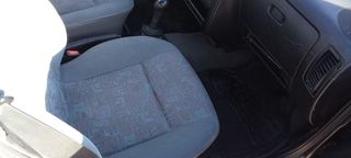 Seat Ibiza 1998-thumb-24