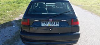 Seat Ibiza 1998-thumb-25