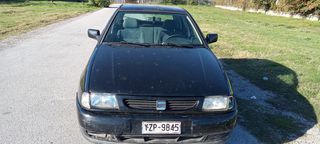 Seat Ibiza 1998-thumb-27