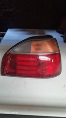 φανάρι πίσω δεξί nissan sunny N14 N15 3Θ