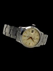 Rolex Tudor automatic-thumb-2