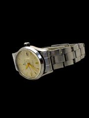 Rolex Tudor automatic-thumb-3