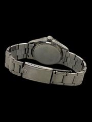 Rolex Tudor automatic-thumb-4