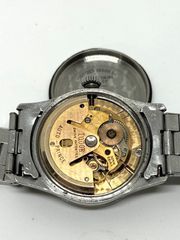 Rolex Tudor automatic-thumb-9