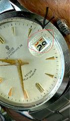 Rolex Tudor automatic-thumb-19