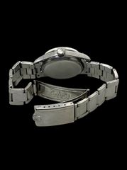 Rolex Tudor automatic-thumb-20