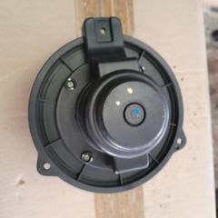 ΣΕ ΧΑΜΗΛΗ ΤΙΜΗ CHEVROLET MATIZ (2005-2011) 615299 ΜΟΤΕΡ ΚΑΛΟΡΙΦΕΡ