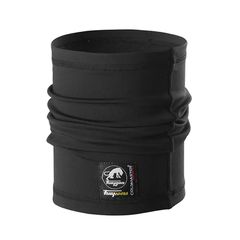 ΠΕΡΙΛΑΙΜΙΟ FURYGAN 7857 POLAR