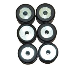 ΜΠΙΛΙΕΣ VARIATOR 16Χ13 11.6GR 6TEM IT-thumb-1