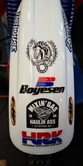Honda CR 250R 1986 ΠΡΩΤAΘΛΗΜΑ MXGR 1986 -ARNO DRECHSEL HRC Engine-thumb-12