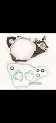 Honda CR 250R 1986 ΠΡΩΤAΘΛΗΜΑ MXGR 1986 -ARNO DRECHSEL HRC Engine-thumb-20