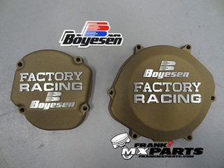 Honda CR 250R 1986 ΠΡΩΤAΘΛΗΜΑ MXGR 1986 -ARNO DRECHSEL HRC Engine-thumb-26