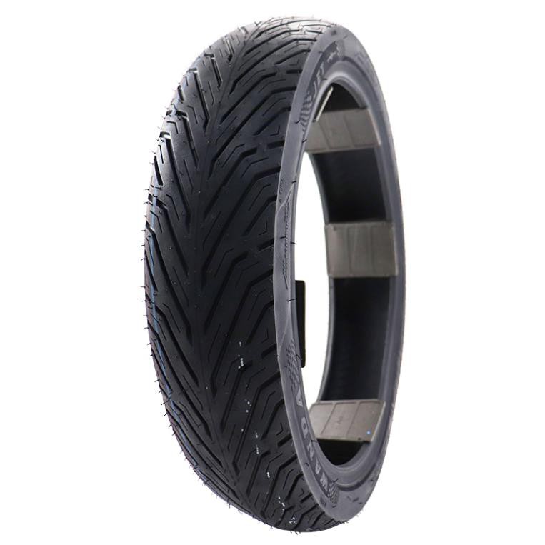 ΕΛΑΣΤΙΚΟ WANDA 100/80-16 P6244 TL 4PR