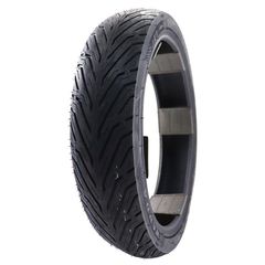 ΕΛΑΣΤΙΚΟ WANDA 100/80-16 P6244 TL 4PR