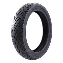 ΕΛΑΣΤΙΚΟ WANDA 120/80-16 P6244 TL 4PR