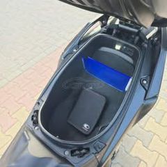 Kymco AK 550 2018 ΔΕΚΤΕΣ ΑΝΤΑΛΛΑΓΕΣ  ΜΕ ΟΤΙ ΚΙΝΗΣΗ ΤΟ ΕΝΔΙΑΦΕΡΟΝ-thumb-6