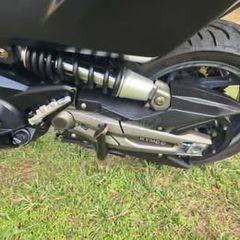 Kymco AK 550 2018 ΔΕΚΤΕΣ ΑΝΤΑΛΛΑΓΕΣ  ΜΕ ΟΤΙ ΚΙΝΗΣΗ ΤΟ ΕΝΔΙΑΦΕΡΟΝ-thumb-18