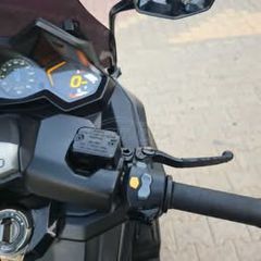 Kymco AK 550 2018 ΔΕΚΤΕΣ ΑΝΤΑΛΛΑΓΕΣ  ΜΕ ΟΤΙ ΚΙΝΗΣΗ ΤΟ ΕΝΔΙΑΦΕΡΟΝ-thumb-10