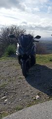 Kymco AK 550 2018 ΔΕΚΤΕΣ ΑΝΤΑΛΛΑΓΕΣ  ΜΕ ΟΤΙ ΚΙΝΗΣΗ ΤΟ ΕΝΔΙΑΦΕΡΟΝ-thumb-7