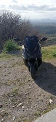 Kymco AK 550 2018 ΔΕΚΤΕΣ ΑΝΤΑΛΛΑΓΕΣ  ΜΕ ΟΤΙ ΚΙΝΗΣΗ ΤΟ ΕΝΔΙΑΦΕΡΟΝ-thumb-8