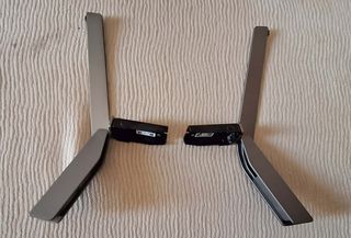 Πόδια βάσεις (ζευγάρι) τηλεόρασης SONY 55-65 in