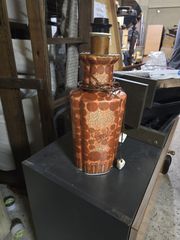 αντικες επιπλα-thumb-3
