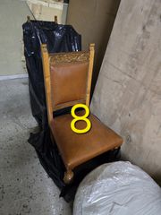 αντικες επιπλα-thumb-4