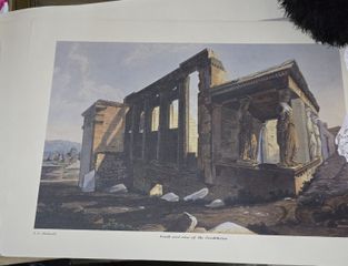 αντικες επιπλα-thumb-18