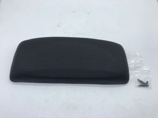 Μαξιλάρι Πλάτης για Βαλίτσα Motocase 40l