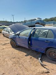 ΤΡΑΒΕΡΣΑ ΠΙΣΩ FABIA 99-07-thumb-1