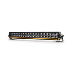 Μπάρα Led Purelux Panther S540 Ίσια 216W 54cm