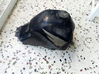 Σε καλή κατάσταση
